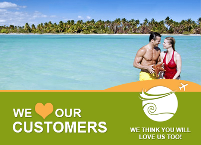 Dominican Quest loves its customers photo DQLovesitscustomers_zpsd8bbc7f5.png