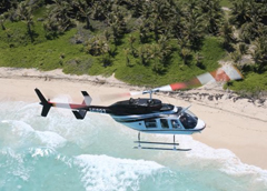 Dominican Republic Excursions in Punta Cana & Tours