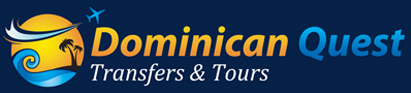 Santo Domingo Tours