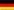 Deutsch