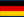 Deutsh