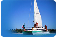 Punta Cana Tours