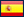 Espanol