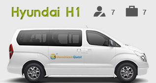 Punta Cana Airport Transfers