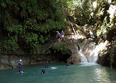 Dominican Republic Excursions in Puerto Plata & Tours