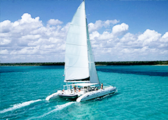 Dominican Republic Excursions in Punta Cana & Tours